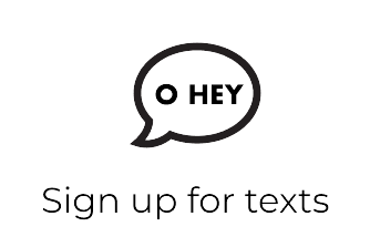 Sign up for texts
