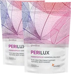 Glandline PeriLux – Formule complète pour la périménopause 2x