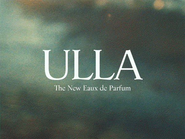 Ulla Beauty