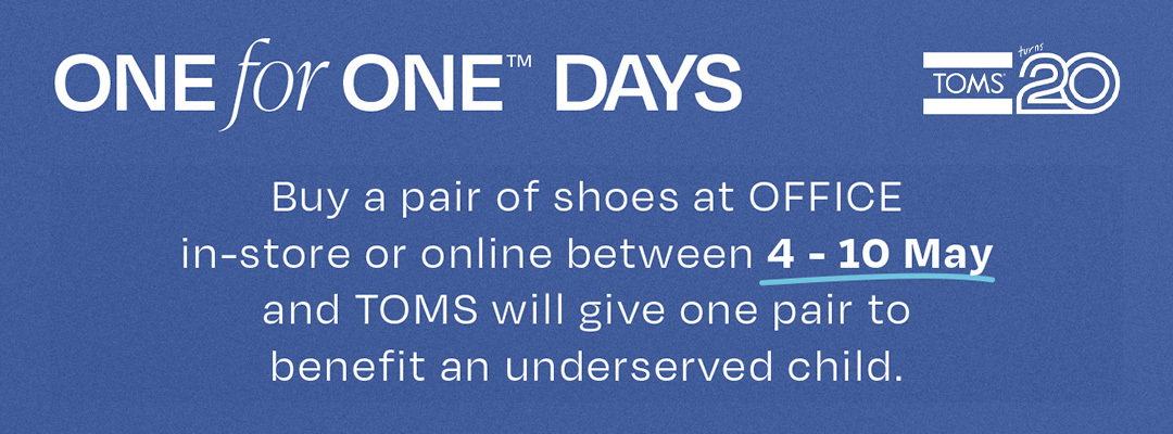 TOMS Image 