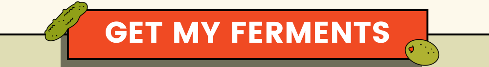 Shop Ferments 