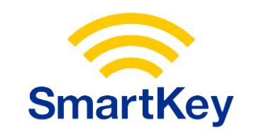 Smarkey Madrid