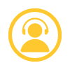 help centre
