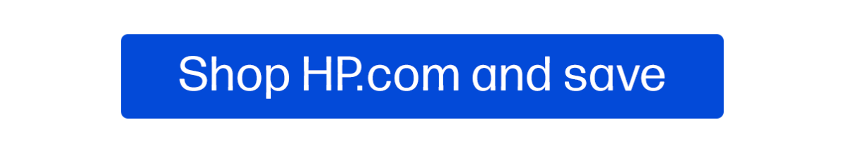 Shop HP.com and save