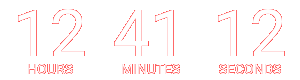 Countdown Timer