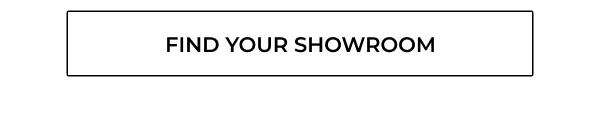 Find Your Showroom