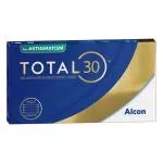 Total30 for Astigmatism 