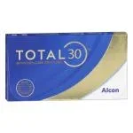 Total30 