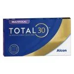 Total30 Multifocal 