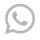 ✉️
