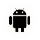 🤖