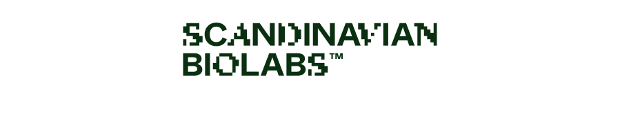 SCANDINAVIAN BIOLABS