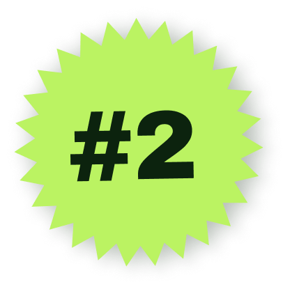 #2