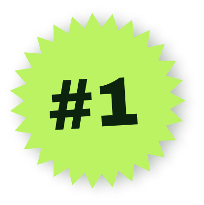 #1