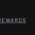 Rewards