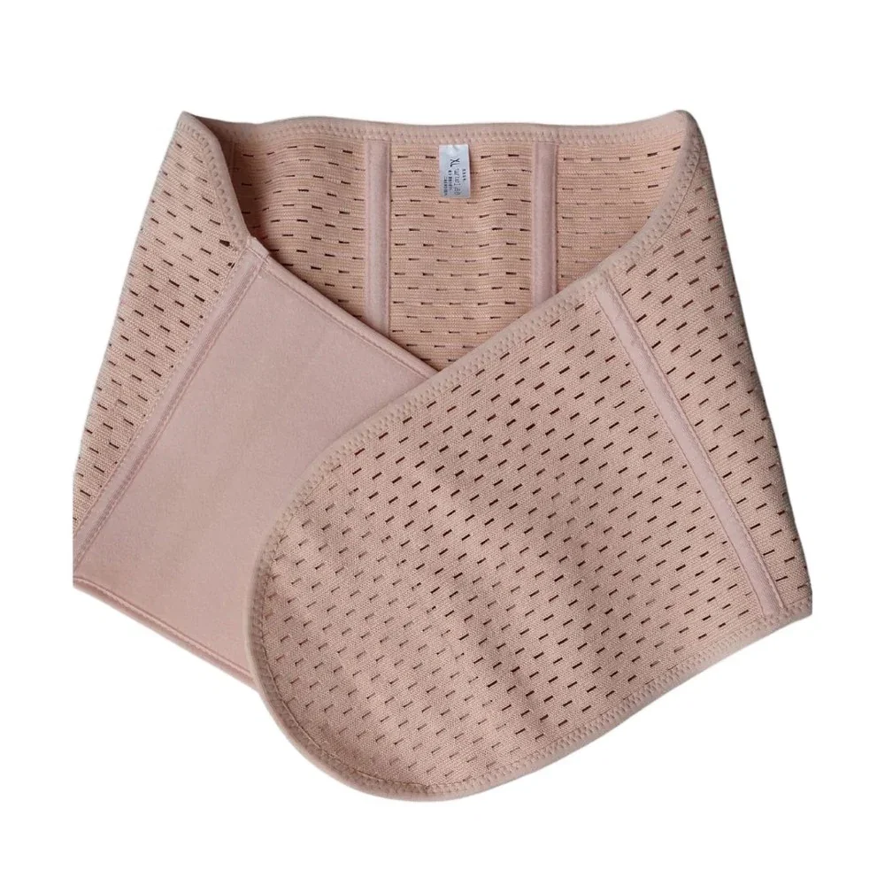 Image of Partum Panties Postpartum Support Band