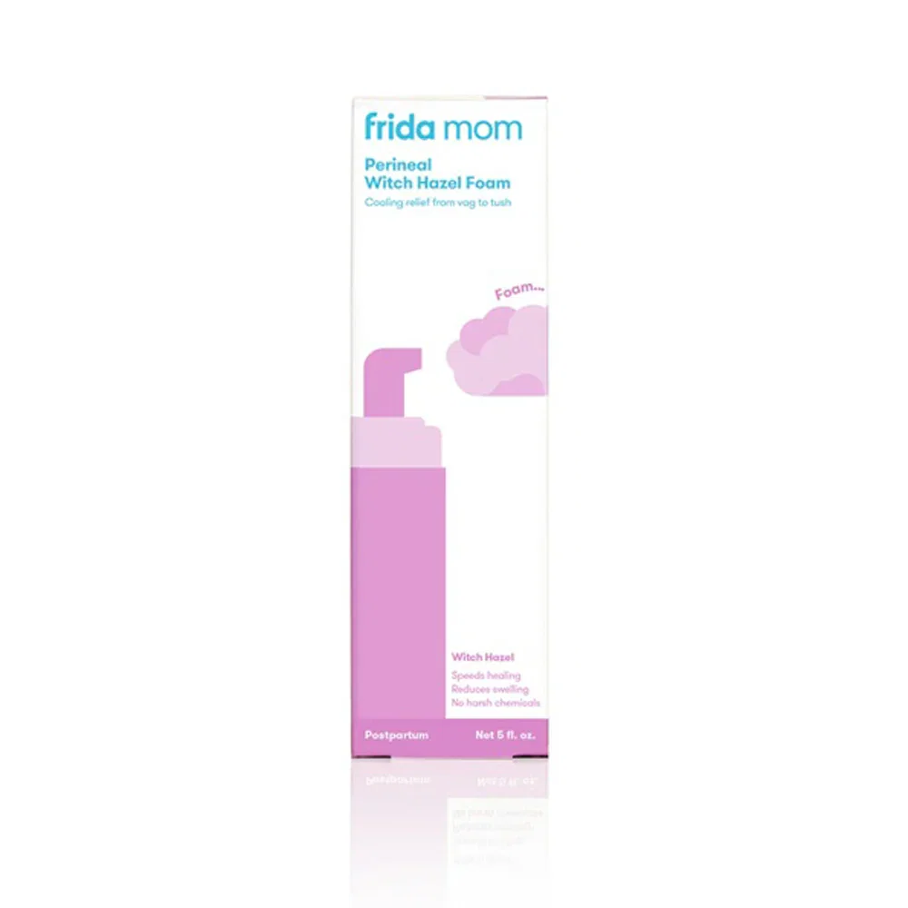 Image of Frida Mom Perineal Healing Foam