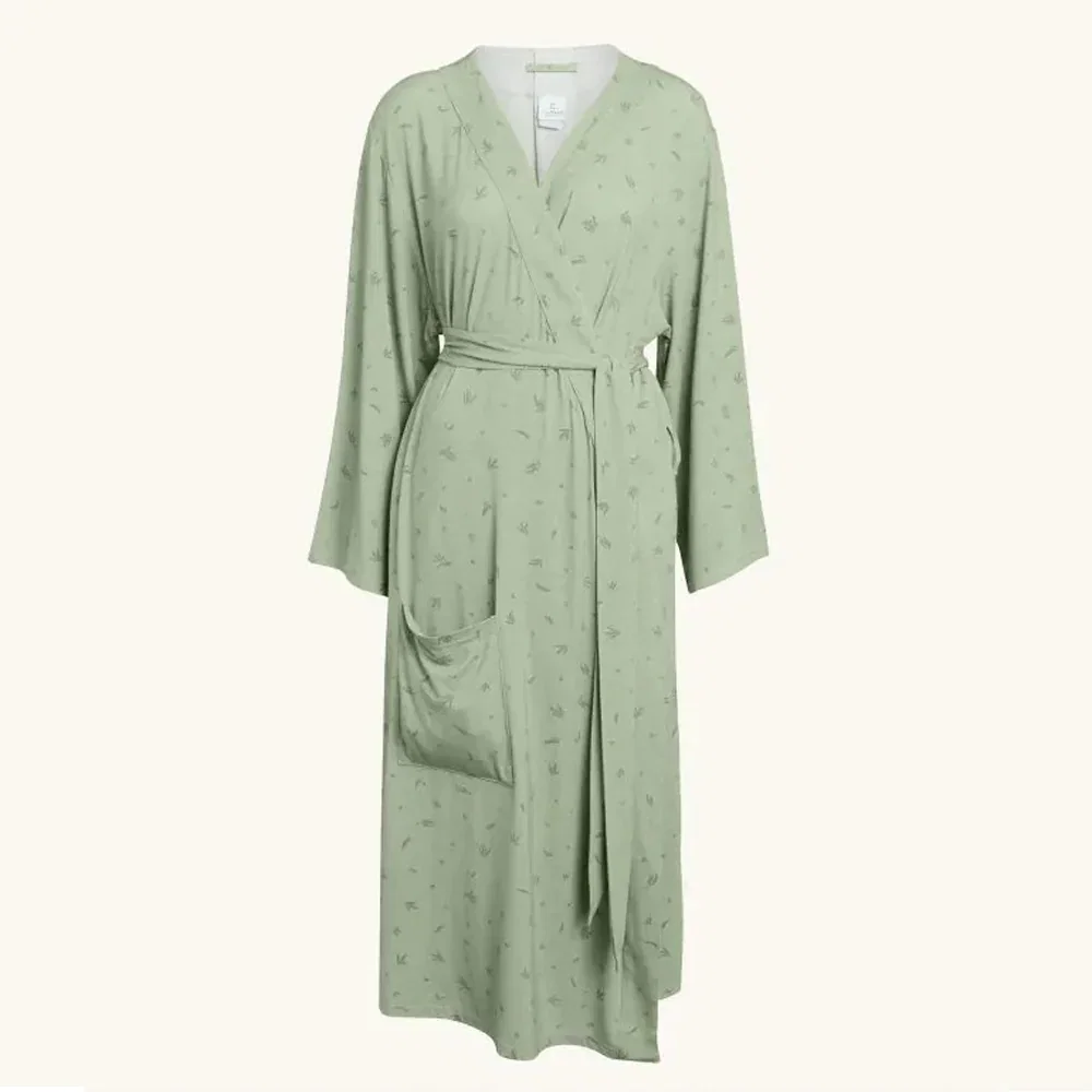 Image of ErgoPouch Matchy Matchy Robes Willow