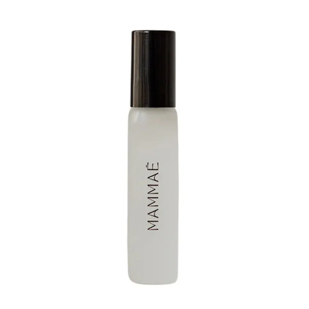 Image of Mammae Ode Form Botanical Mist 5ml