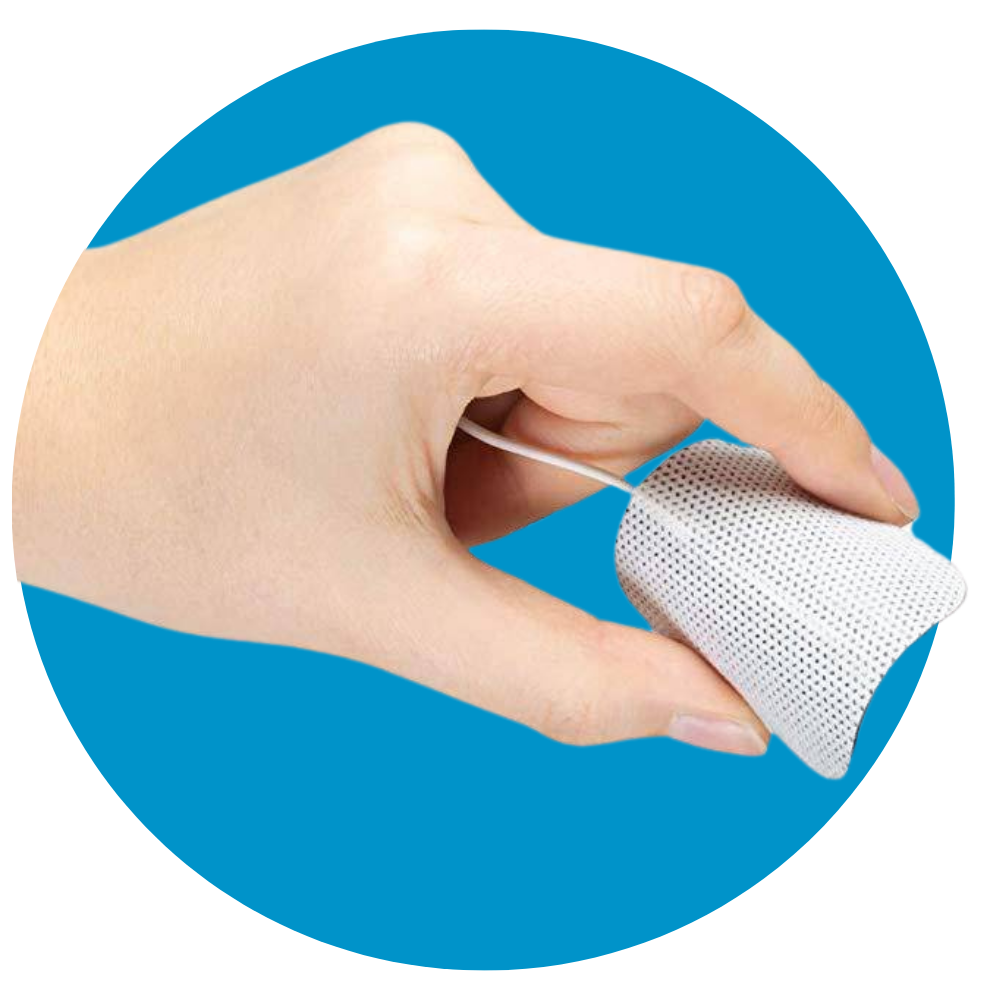 Electrodes