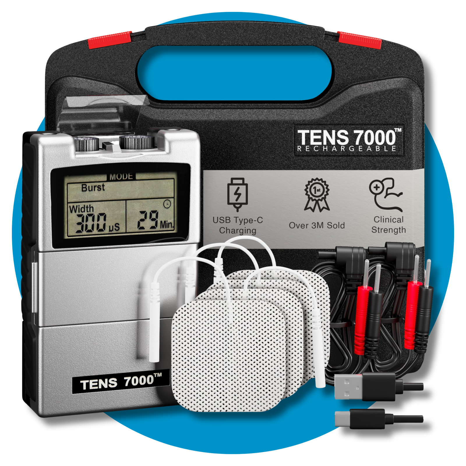 TENS Units