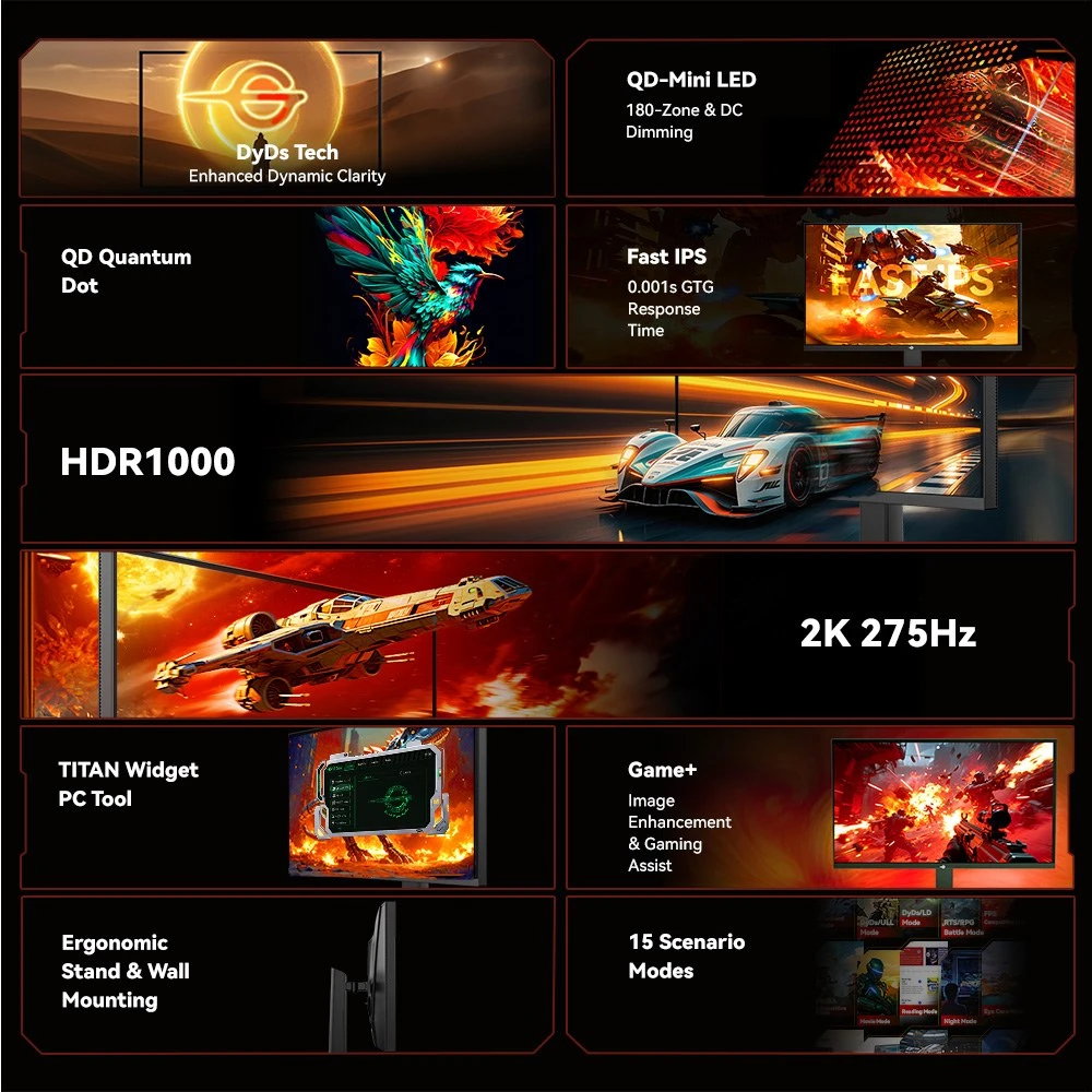 geekbuying banner
