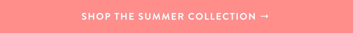Shop Summer