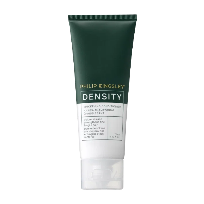 Image of Density Thickening Conditioner 75ml