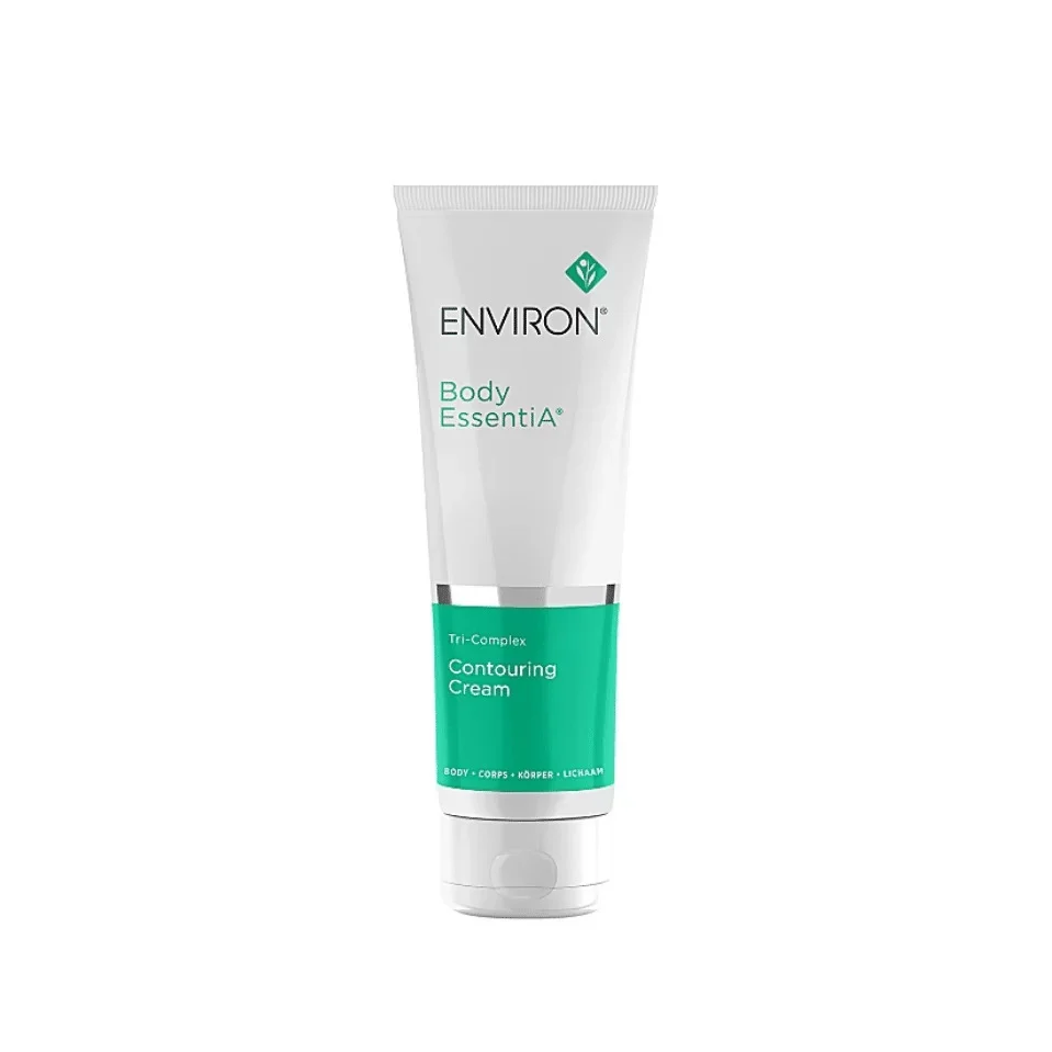Environ Environ Body EssentiA Tri-Complex Contouring Crème 125ml