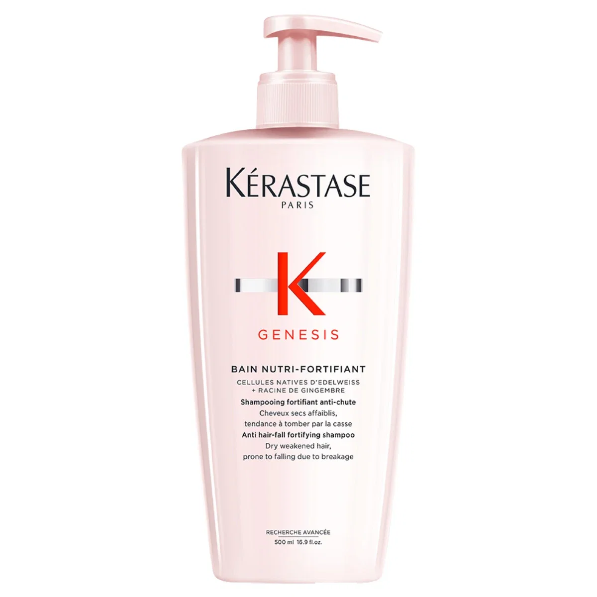 Kérastase Genesis Bain Nutri-Fortifiant