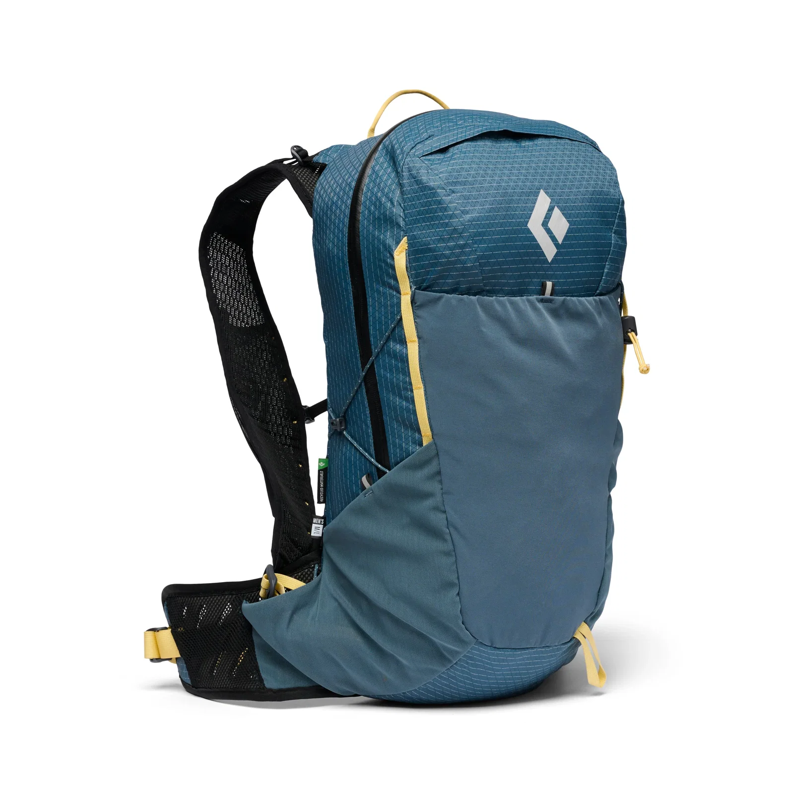 Image of Pursuit 25 Backpack