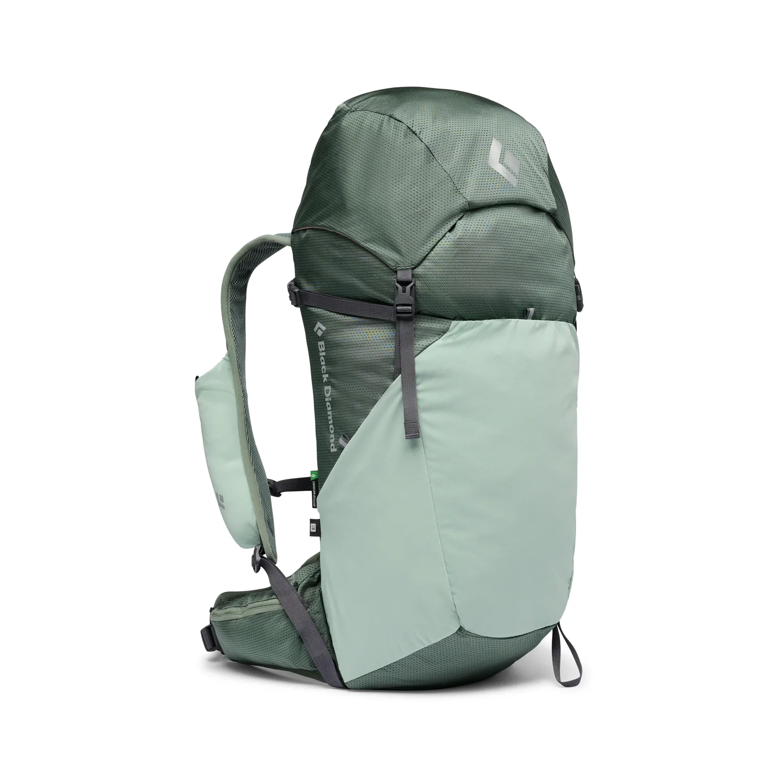 Image of Trail Vista 28 Backpack