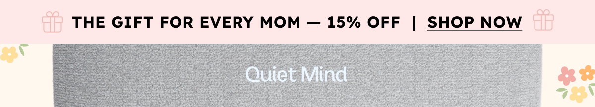 Quiet Mind