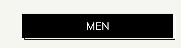 MEN