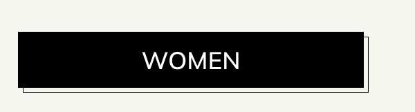 WOMEN