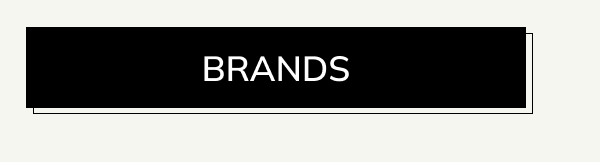 Brands
