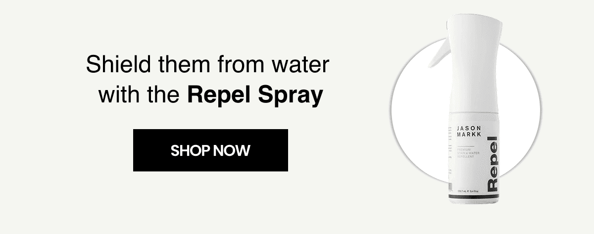 Repel Spray