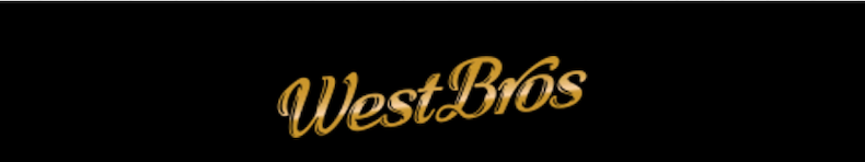 West Bros
