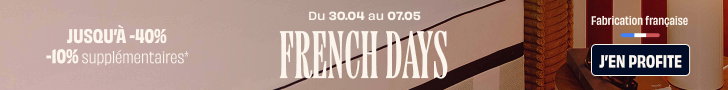 Chargement en cours...