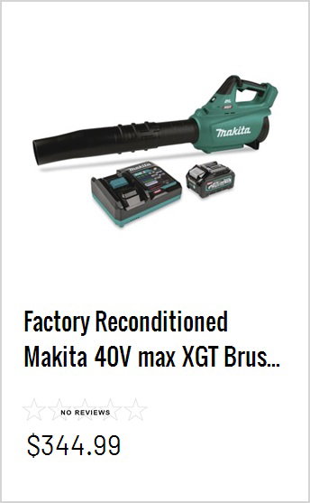 View product recommended for you