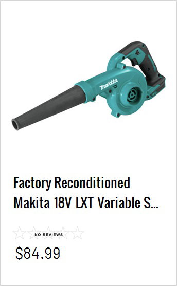View product recommended for you