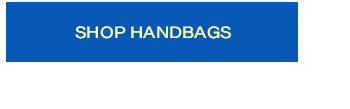Shop handbags