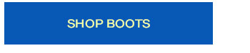 Shop boots