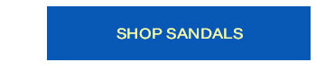 Shop sandals