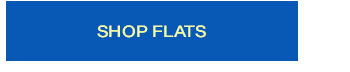 Shop flats