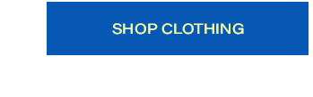Shop clothing
