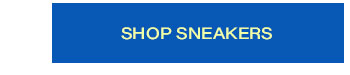 Shop sneakers