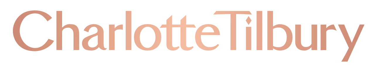Charlotte Tilbury