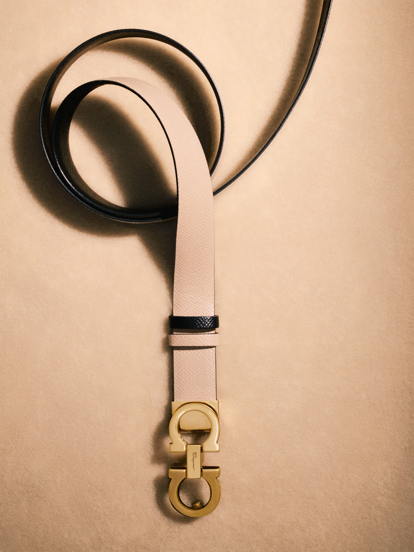 Ferragamo
