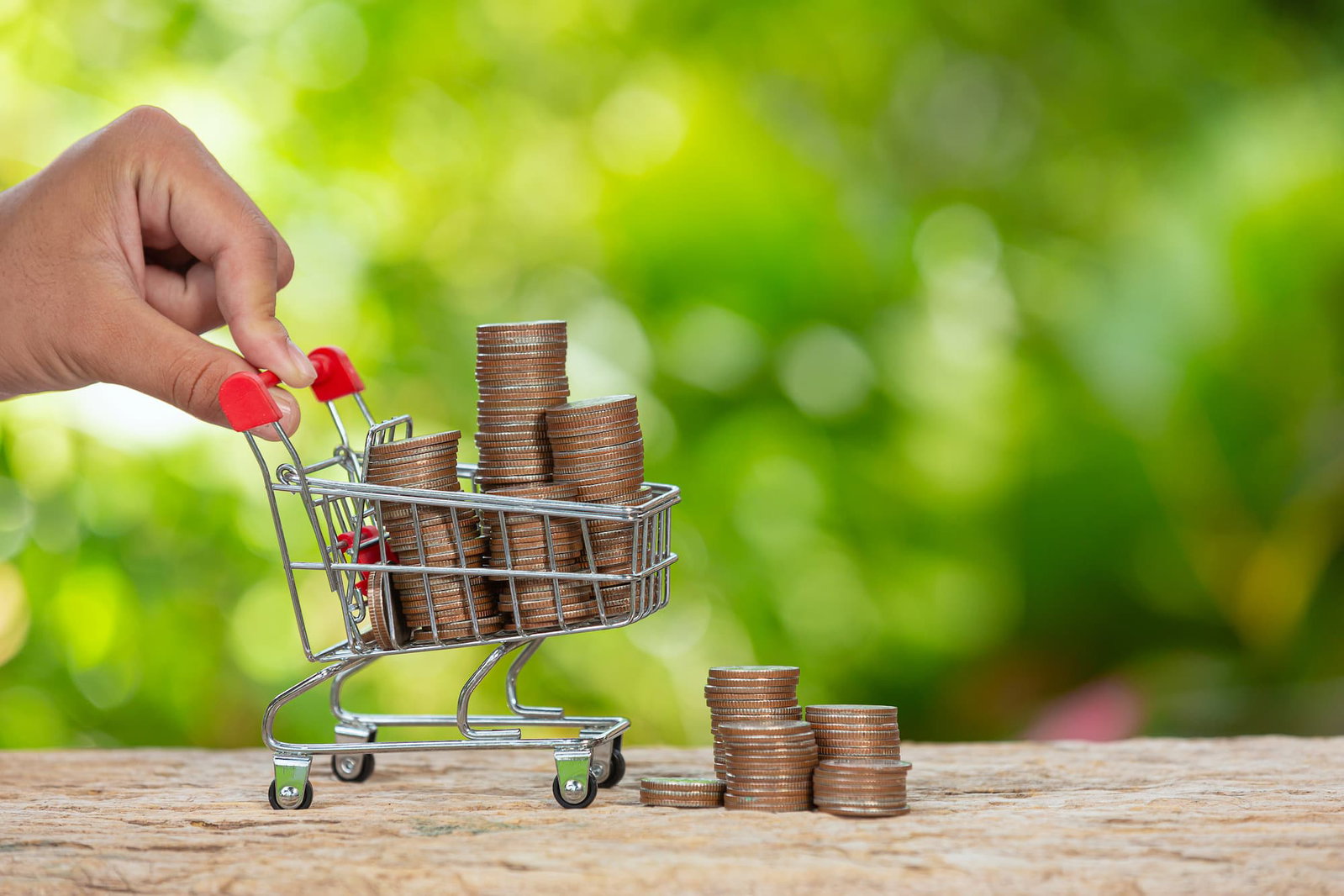 Understanding SMUD Rebates for Efficient Home Heating & Cooling